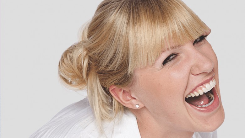 Best Orthodontist for Adults