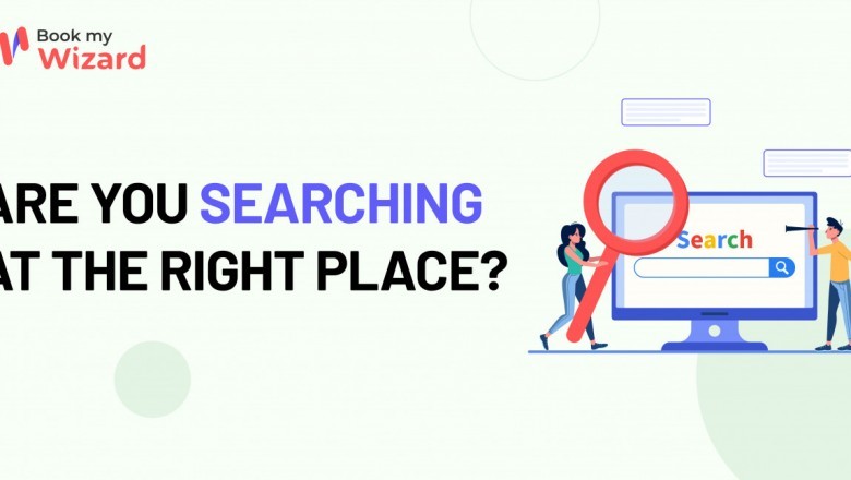 BookMyWizard