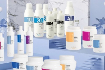 Buy Fanola Products in Dubai UAE