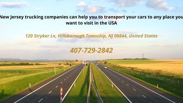 Cheap Car Shipping Carrier