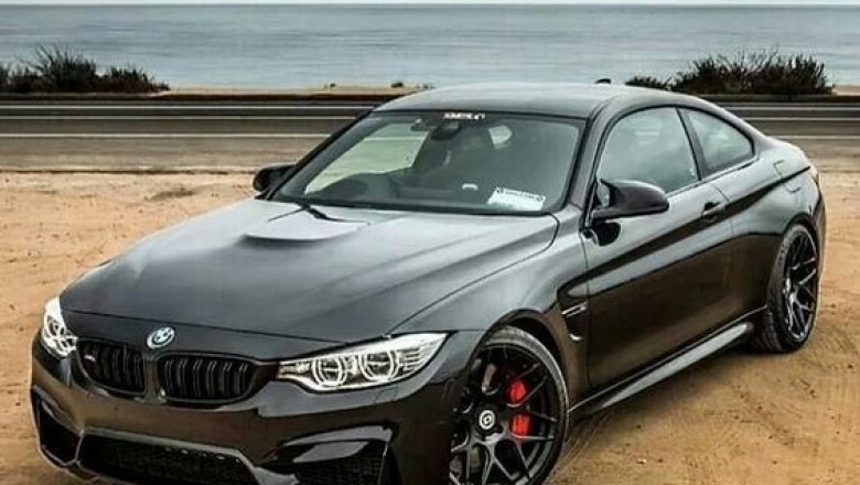 Express Minicabs | 02086862777 available 24*7.