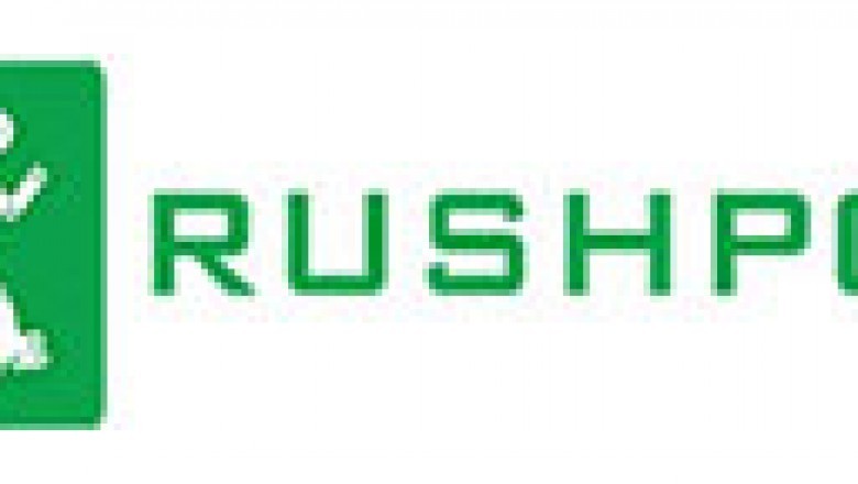 Rigid Flex PCB Manufacturer