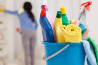 the ultimate deal on cleaning company in Medina