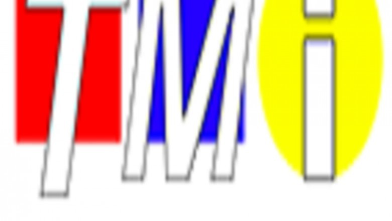 Website Design Abilene TX