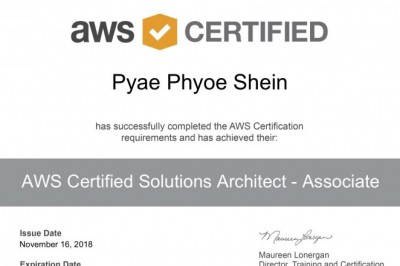 WHATSAPP +12014704589 buy AWS certified without exam, Get CISCO, CHST, CISSP, CISM, AWS,SAT,GRE Proxy to attend exam