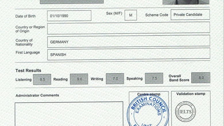 WHATSAPP +12014704589 Buy IELTS Online Without Exam in India,Germany,Spain,Italy,Poland,Austria,Switzerland,Romania,Greece,Netherlands,Malta