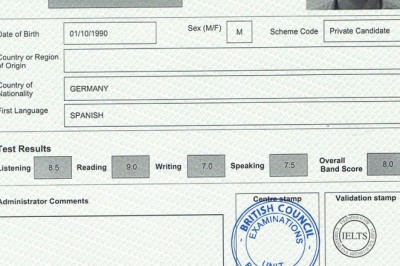 WHATSAPP +12014704589 Buy IELTS Online Without Exam in India,Germany,Spain,Italy,Poland,Austria,Switzerland,Romania,Greece,Netherlands,Malta