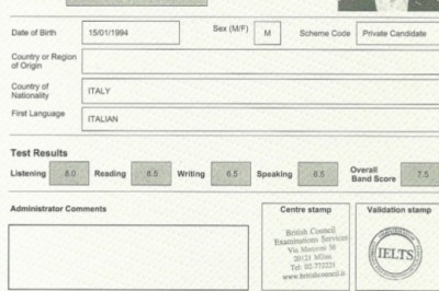 WHATSAPP +12014704589 Buy original IELTS #PTE certificate in Chennai without Exam