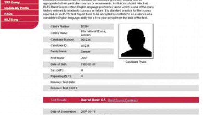 WHATSAPP +12014704589 Buy original IELTS #PTE certificate in Kolkata without Exam