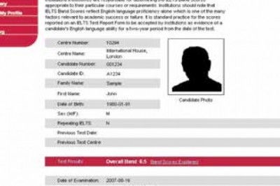 WHATSAPP +12014704589  Buy original IELTS #PTE certificate  in Kolkata without Exam