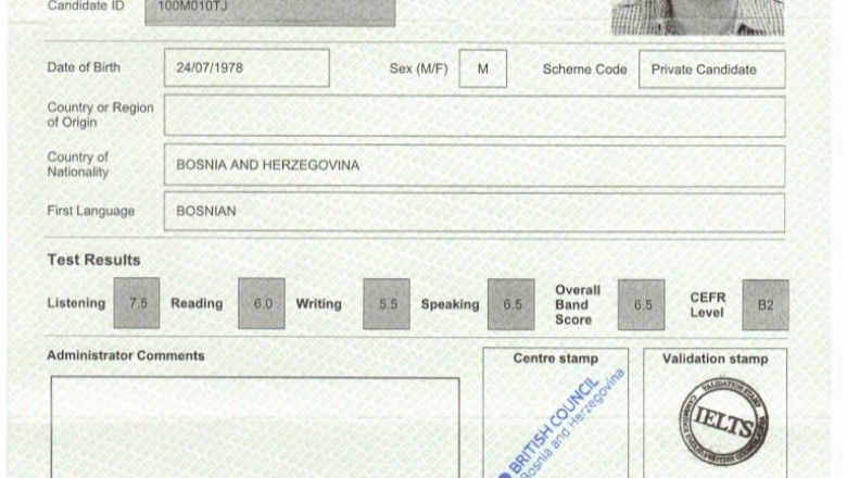 WHATSAPP +12014704589 BUY ORIGINAL #TOEIC #IELTS #PTE #DELF #GOETHE #SAT #GRE CERTIFICATE WITHOUT EXAM