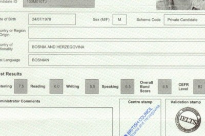 WHATSAPP +12014704589 BUY ORIGINAL #TOEIC #IELTS #PTE #DELF #GOETHE #SAT #GRE CERTIFICATE WITHOUT EXAM