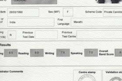 WHATSAPP +12014704589 Buy valid IELTS certificate in Switzerland — Sign up for verified IELTS Certificate in Turkey