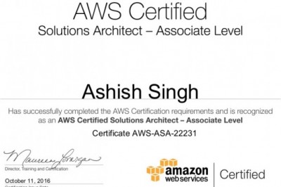 WHATSAPP +12014704589 Get CISCO, CHST, CISSP, CISM, AWS Proxy to attend exam