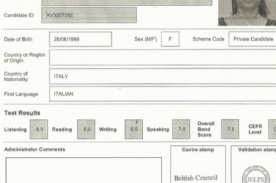 WHATSAPP +12014704589 Need real Ielts Certificate without exams in Dubai , Sign up for Verified IELTS Cerfificate in USA.