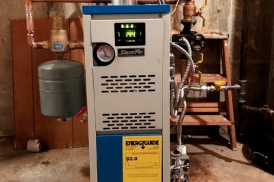 Furnace Repair Castle Rock