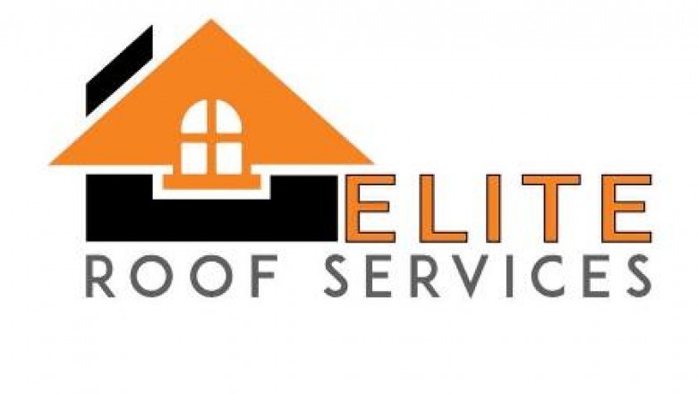 Roof Restoration - The key Recommendations You would Love To know