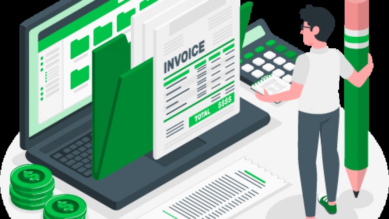 Accounting Software Providers Company in Dubai, UAE