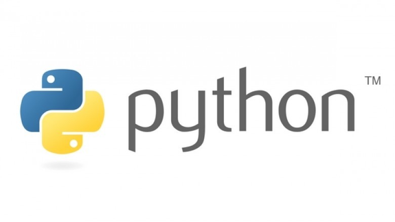 Best Python Training Classes in Noida