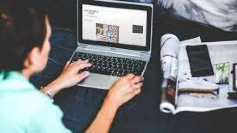 création de site e-commerce