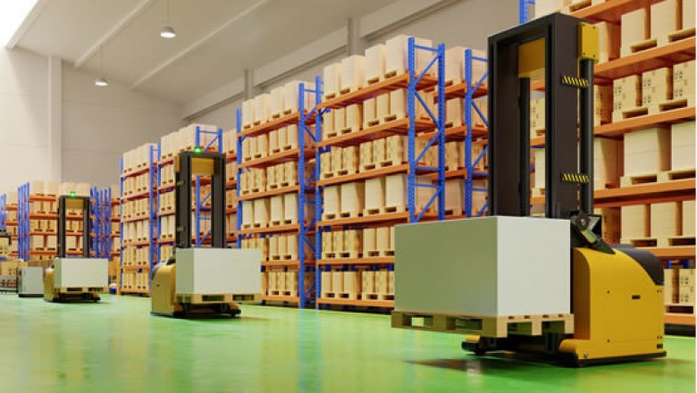 DR Courier and Cargo