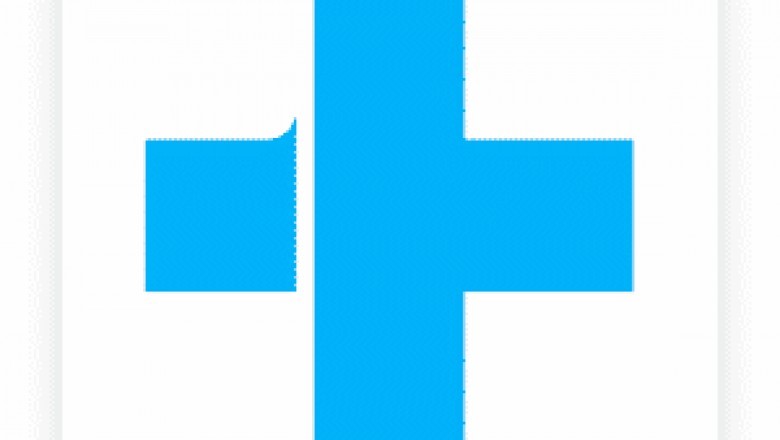 Dr. Fone Crack + Registration Code Latest Version