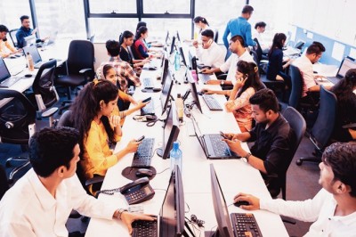 Get the Best SDET Testing Training with BTES Experts Today