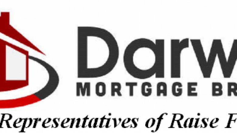 How you can Have the Proper Online Mortgage Broker