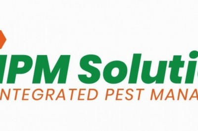 Indianapolis Pest Control Companies
