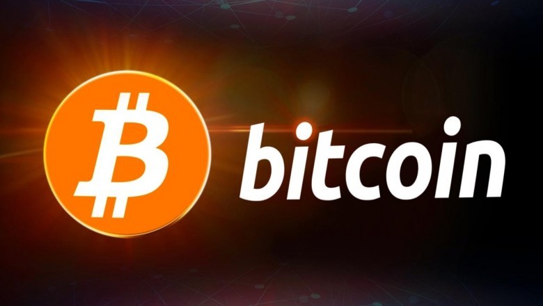 Reasons why you should invest in Bitcoin now