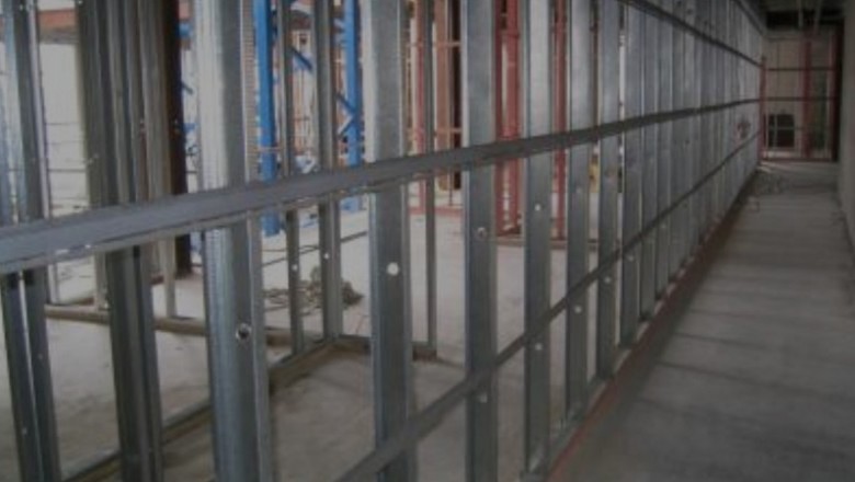 Rendering company | Renderer Leeds | Next Level Plastering
