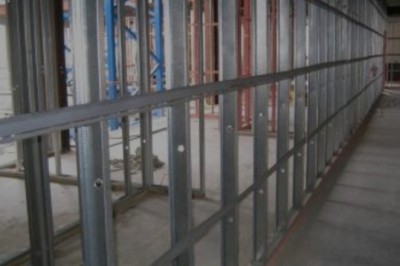 Rendering company | Renderer Leeds | Next Level Plastering