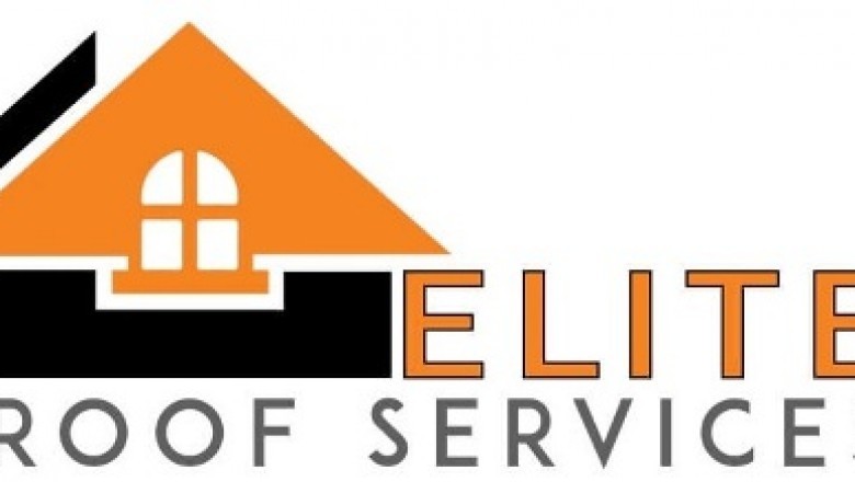 Roof Cleaning - 5 Reasons for Getting a Clean Roof
