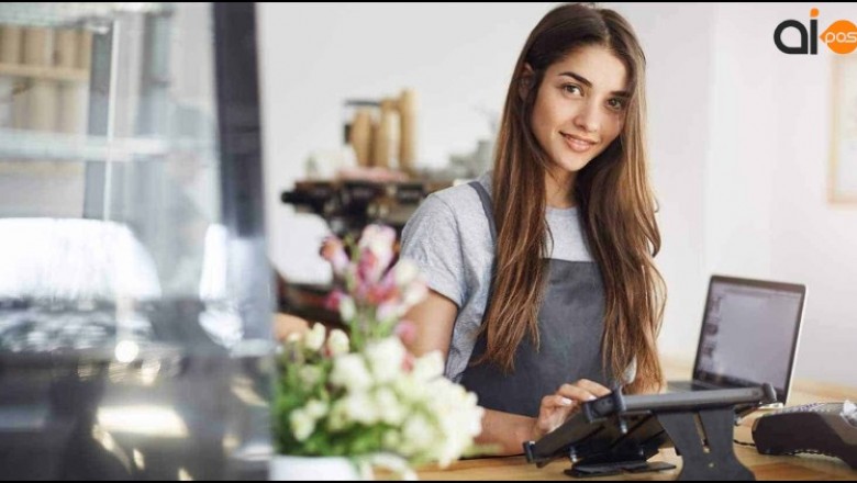 Selecting POS Systems for Your Restaurant