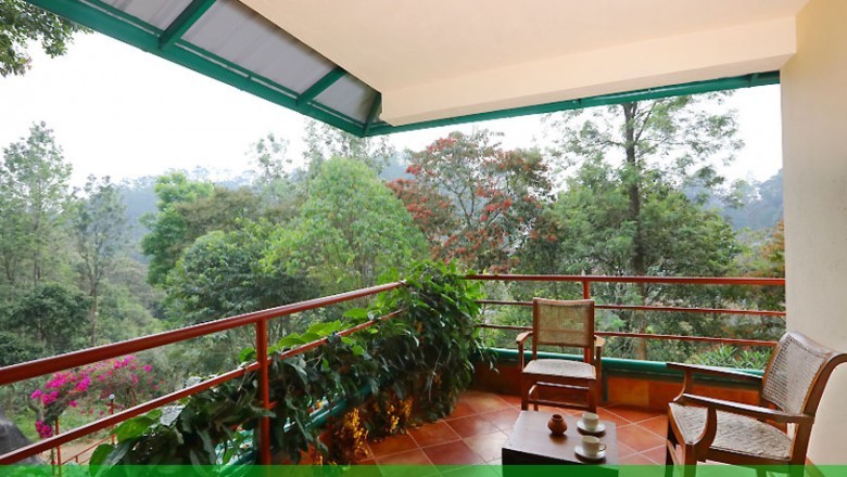 The Best 5 Causes to Stop by Fascinating Munnar