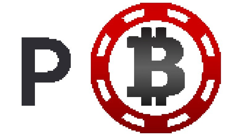 The Best Bitcoin Web-Based Poker Game