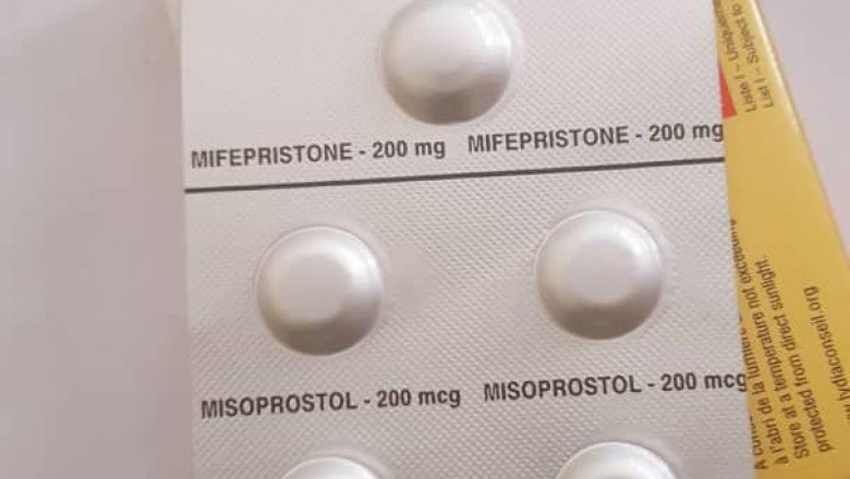 WHATSAPP+13204385104 BUY ABORTION PILLS,CYTOTEC IN DUBAI,UAE,ABU DHABI CASH ON DELIVERY