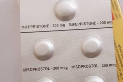 WHATSAPP+13204385104 BUY ABORTION PILLS,CYTOTEC IN DUBAI,UAE,ABU DHABI CASH ON DELIVERY