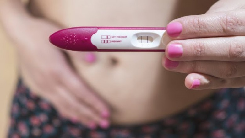 WHATSAPP+13204385104 Buy Cytotec in Dubai,Abu Dhabi Mifepristone and Misoprostol Cash on delivery