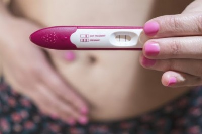 WHATSAPP+13204385104 Buy Cytotec in Dubai,Abu Dhabi Mifepristone and Misoprostol Cash on delivery