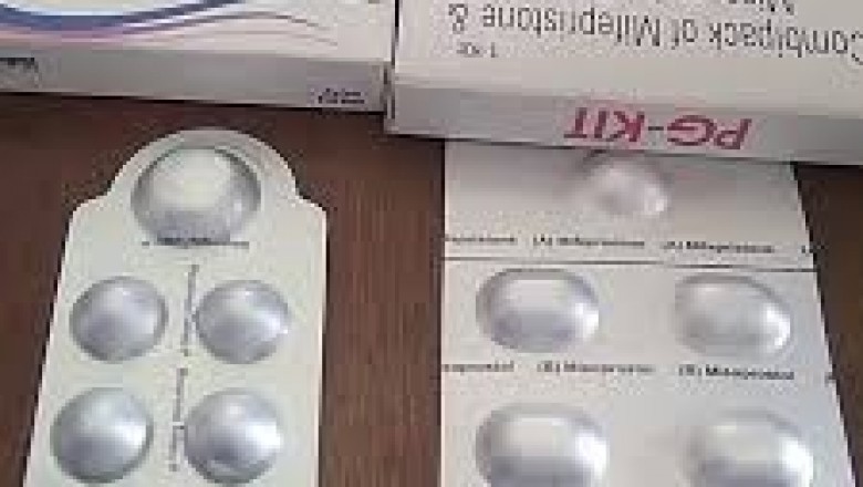 WHATSAPP+13204385104 buy mtp kit in dubai online, get abortion pills in dubai,abu dhabi,riyad,doha,kuwait,manama
