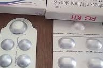 WHATSAPP+13204385104  buy mtp kit in dubai online, get abortion pills in dubai,abu dhabi,riyad,doha,kuwait,manama