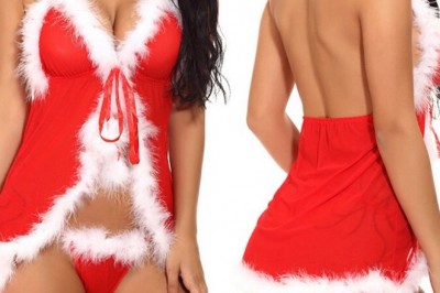Wholesale Womens Christmas Tops - Womens Christmas Outwear Uk