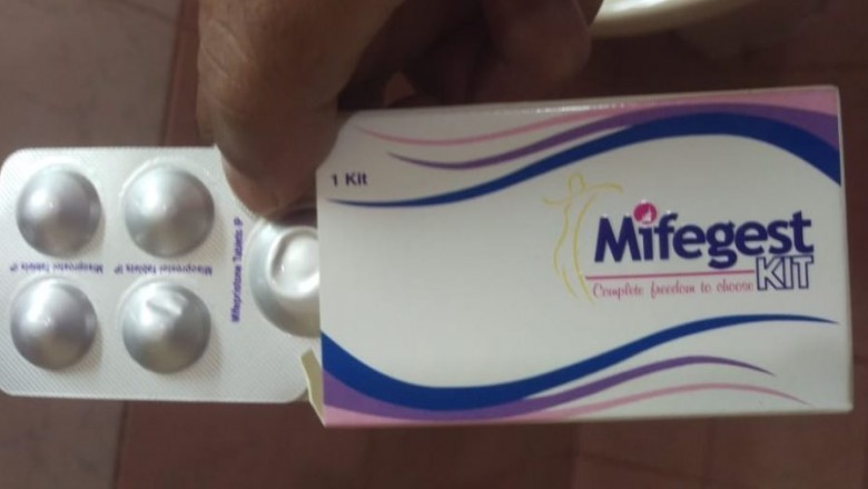WHTSAP+13204385104 Buy Abortion Pills in Abu Dhabi, buy mifepristone and Misoprostol in Abu Dhabi, buy Cytotec Abu Dhabi cash on delivery
