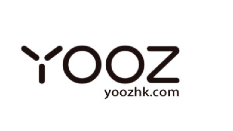 YOOZ yoozhk.com