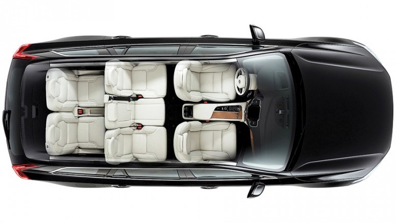 Automotive Interior Market Global Size, Growth, Trends and Demand 2020 to 2030