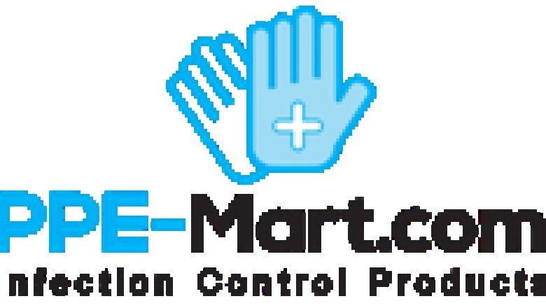 Buy Glitter 5w Pad Online at PPE Mart