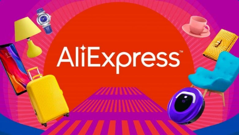 Capabilities of Superior Mobile Shopping Applications