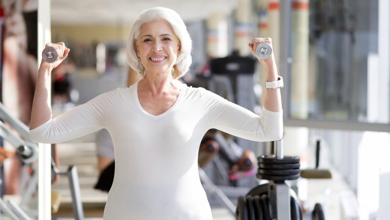 Children Sports Therapy in Delray Beach: Aberdeen Physical Therapy