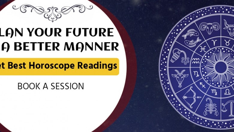 Effective Astrological Remedies with our TOP Psychic in Melbourne